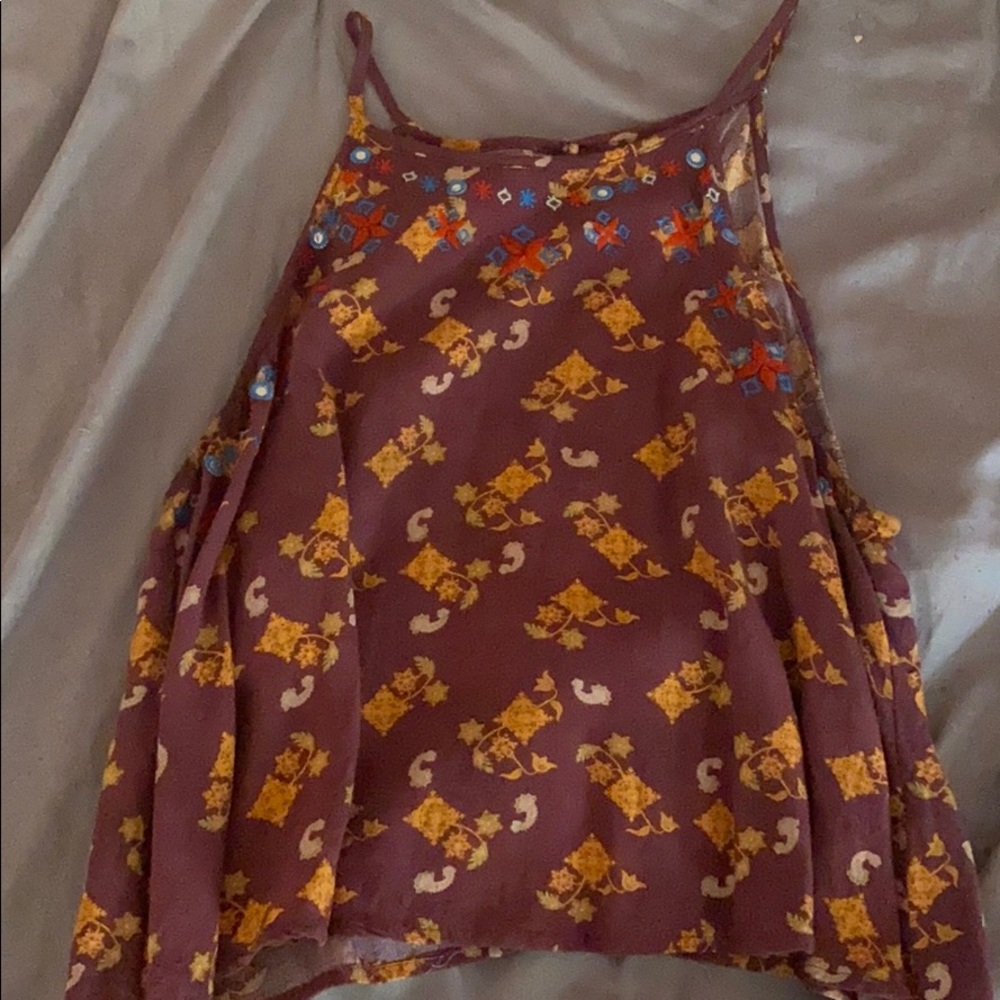Two piece set - Picture 2 of 2